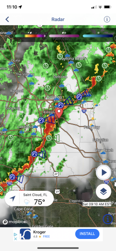 CD8F7E0E-6A39-4704-8B78-CCE0673595B1