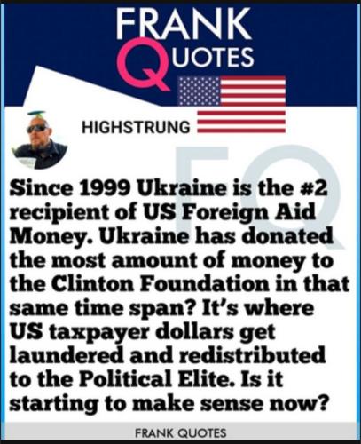 Screenshot_20220329-092742__01