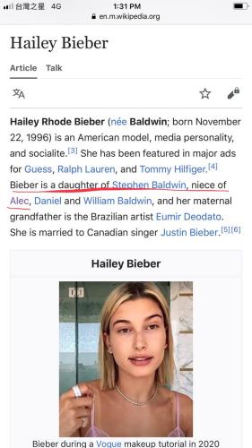 IMG_20220315_202954_514