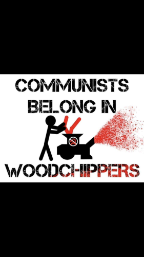 BC6A8402-4DAB-43D2-887A-F33E5AA01F90