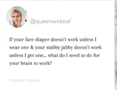 6945d5d7-5557-417b-9d87-f34253e2b5de