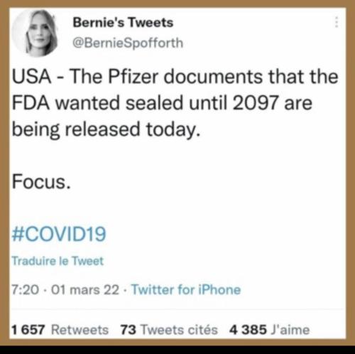 248CC60C-719B-4AC2-937C-6E626B5ED375