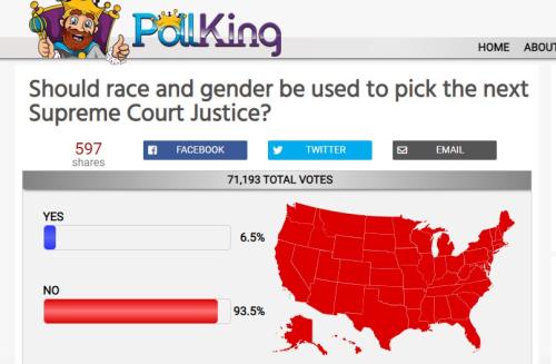 pkracegender