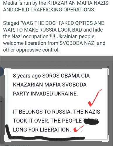 94fbc592-b416-4db9-9cf8-2428a8e1efd5d