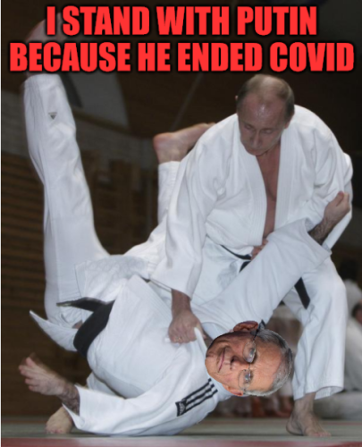 Screenshot 2022-03-02 at 21-31-05 Putin judo Meme Generator - Imgflip