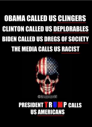 Screenshot_20220324-134326__01