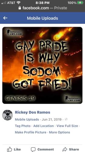 85C4848C-812E-4894-BC8C-4AECDF431016