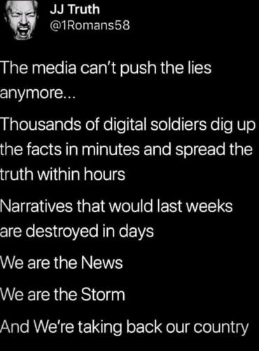 24F9AF59-7791-437D-83AD-7F7A20A42D8F