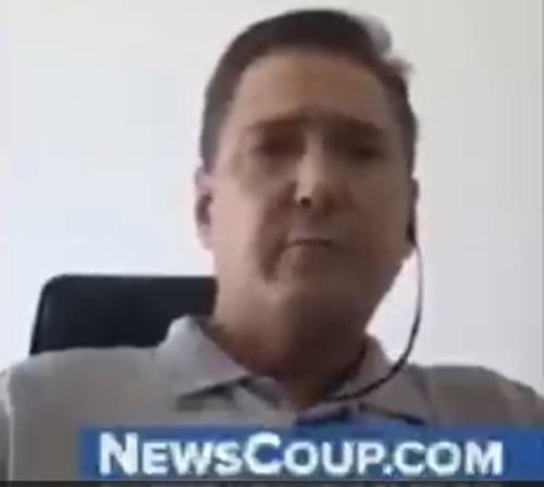 556CB865-0F49-406A-AA53-A2DFFF4A587E