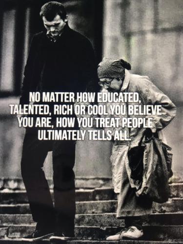 33D2A639-D68F-4CB9-A7D0-5AB5BC52860B