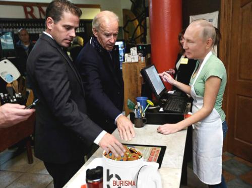 A098AE24-5B28-4574-A586-BBD927D554F1