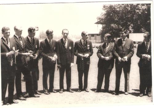 F29794A8-2750-4836-B4C8-188CC7A6D98D