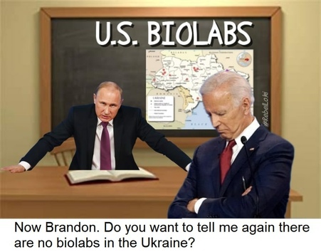 C9E868AD-AB78-4AE2-9B92-F19BFCD806CC