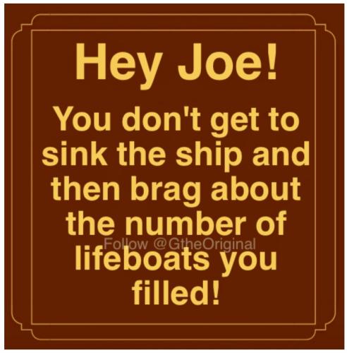 309f8c1b-1ef2-4e06-b7e3-387cb25b5f13