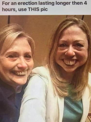 A6F8C84E-859F-482D-9B5C-24A65C0B9637