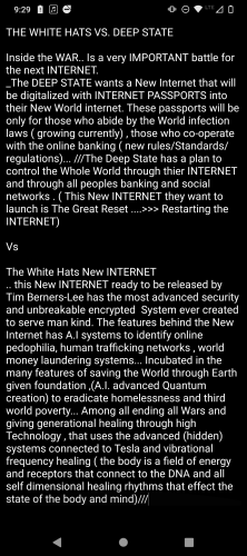 Screenshot_20220321-212950