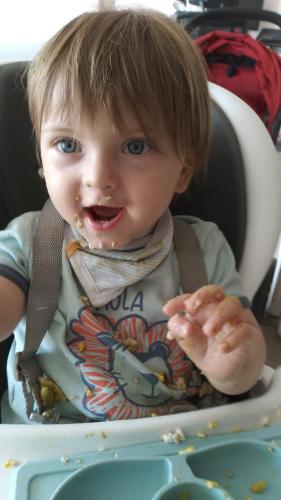 2E17EF70-05FD-46CD-91C5-7A057676F7C1