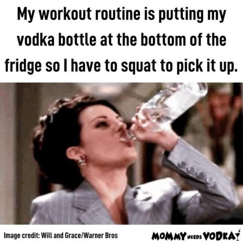 FB_IMG_1646872209564