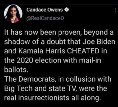 3C273008-0478-4D40-BE32-4DD3B1DDA619