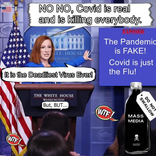 jen-psaki-white-house-brief-july-27-2021