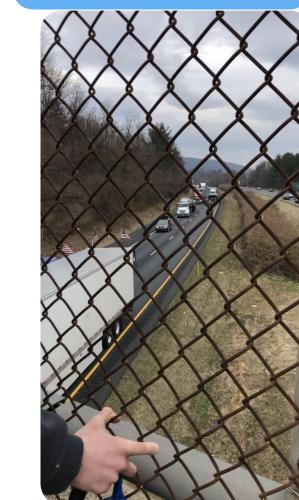 9EF87B2C-EB02-44F1-B365-E69A7D03733A