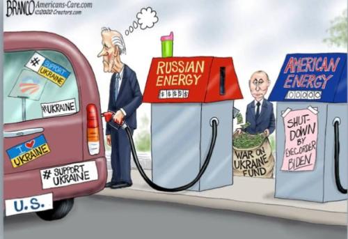 IMG_20220303_115311_308