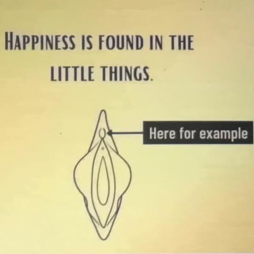 866AA5F2-24C7-45F5-B28A-0A7DABAE64B6