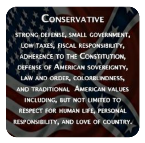 Screenshot_20220328-223327~3