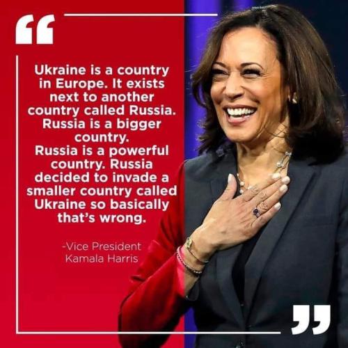 e95f5e05-7efa-4abd-b9d5-7465cdf52e3d