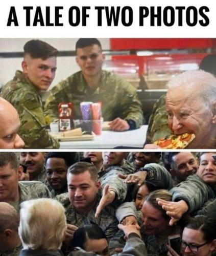 facebook_1648330200726_6913597954227879323