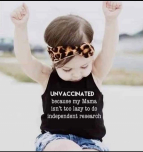 Screenshot_20220312-132107