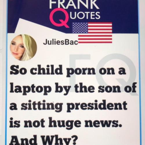 3A248B1B-F436-4C88-90A2-885A79CAC61C