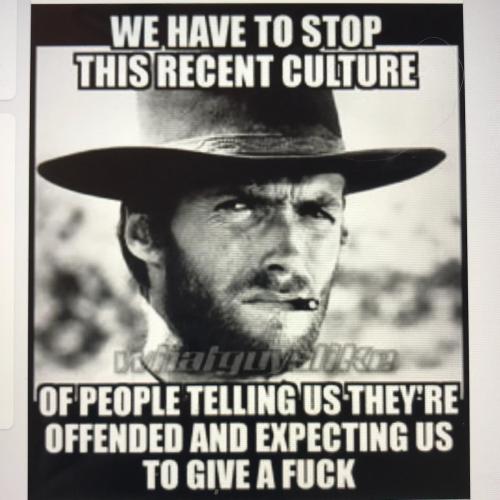 74C1D900-AC03-409F-AE61-AAD4201770C3