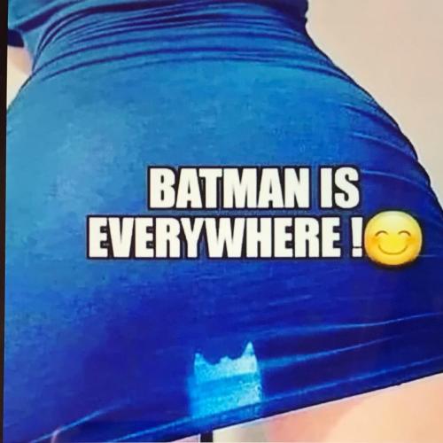 28746D09-4C90-4562-A9C3-63C9ECE17390