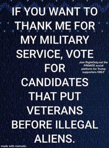 IF YOU WANT TO THANK ME