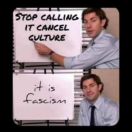 202056909_10159432971809711_89850409120276957_n