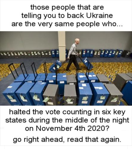 Screenshot_20220322-083149_Wimkin