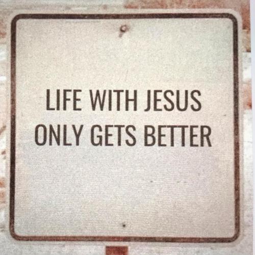 825CC6D2-2292-4151-A82E-36C3FB642705