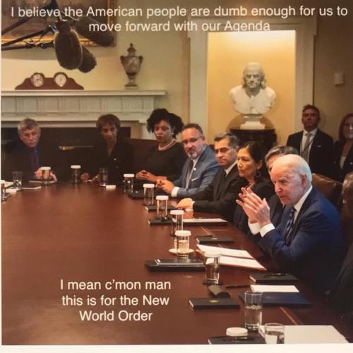 FCFCC140-B090-454C-AFAD-022DB62B2EB8