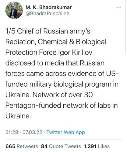 photo_2022-03-09_07-34-49