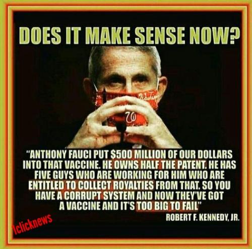 DA42A21A-2B2A-4ED4-B51B-EA44FB6F224D