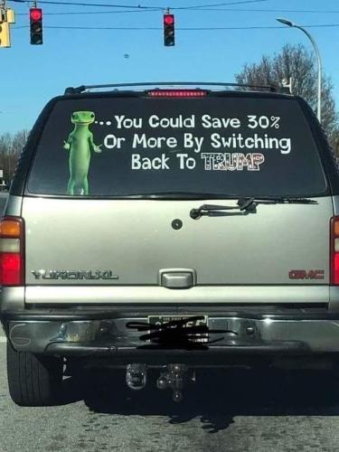 275616808_10224344352630034_1334891602788254840_n