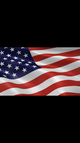 C72D766D-A2E6-4804-85F5-2882424BD104