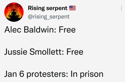 c85c5bbbb6090164735e0e415e20ff89