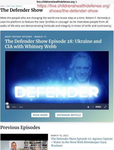 06809AE5-CDD4-4947-83CE-2BE14EFBABED