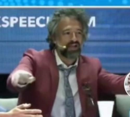 Screenshot_20220316-171553_Gallery