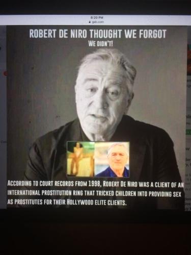 B5734121-9714-4CD5-8139-5BE8F148BFDB