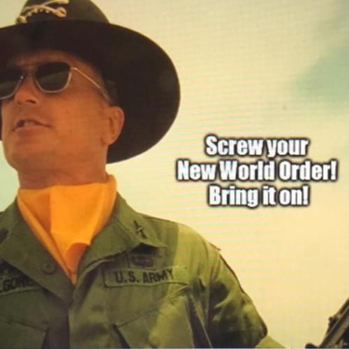 C97E4DFB-F5A9-43AA-ABD4-404E174F4CE5