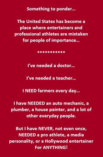 Ponder