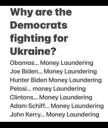 88A55B65-1DF4-4C3B-94B0-FB919B475075